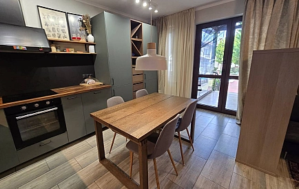 ID 15499 0 Фото 9