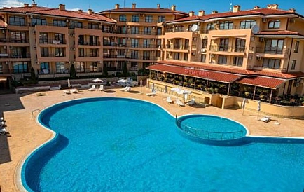 ID 15469 0 Фото 6