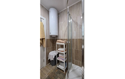 ID 15893 Двокімнатна квартира в Лайфстайл 6 Фото 9