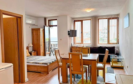 ID 15493 0 Фото 8