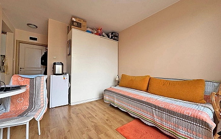 ID 15498 0 Фото 3