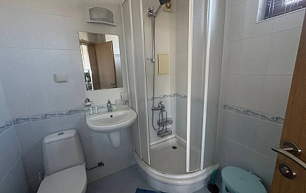 ID 15123 Будинок у Флорал Хіллз Фото 4