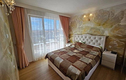 ID 15231 0 Фото 3