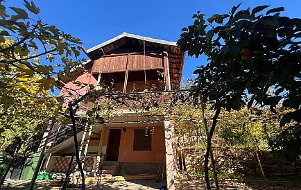 ID 14739 0 Фото 1 