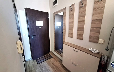 ID 15235 Квартира-студія в Соренто Соле Мар Фото 9