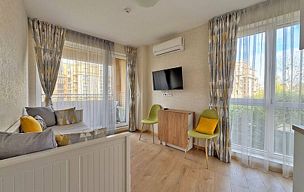 ID 15374 0 Фото 1 