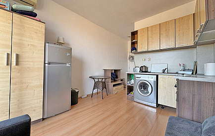 ID 14809 0 Фото 1 