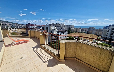 ID 15695 Квартира-студія в Антонія Фото 10