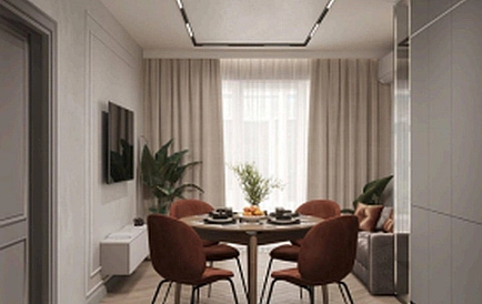 ID 15389 0 Фото 2