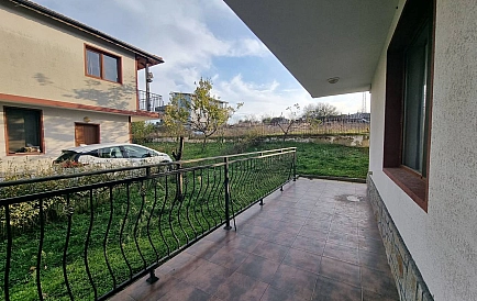 ID 15197 Будинок в Александрово Фото 9