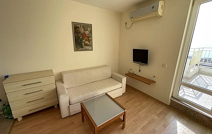 ID 14806 0 Фото 7