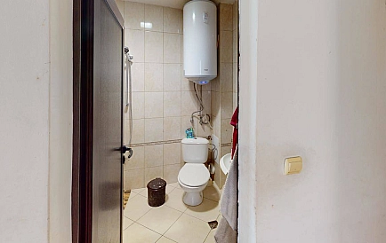 ID 14759 Трикімнатна квартира в Бей В'ю Віллас Фото 5