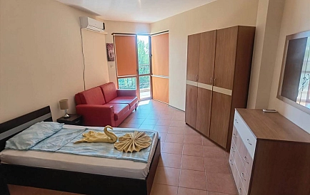 ID 15238 0 Фото 10