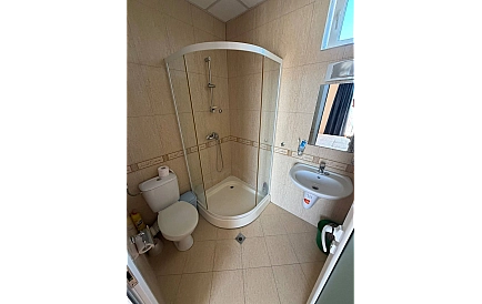 ID 15743 Двокімнатна квартира в Камелія Гарден Фото 4