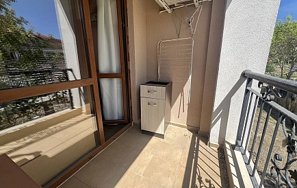 ID 15501 0 Фото 2