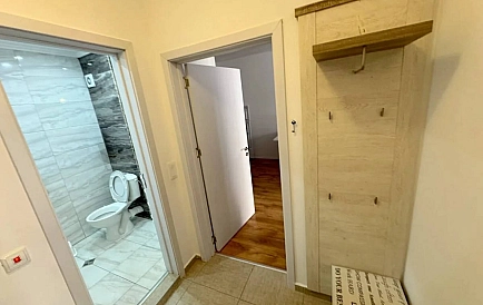 ID 15093 0 Фото 7