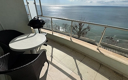 ID 15240 0 Фото 5