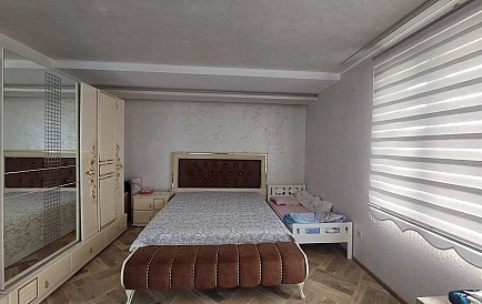 ID 14161 Будинок у Галабеці Фото 3