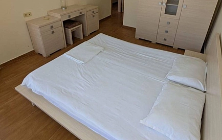 ID 15108 Трикімнатна квартира в Панорама Дрімс Фото 4