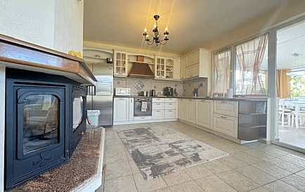 ID 14937 0 Фото 5