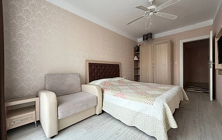 ID 15325 0 Фото 3