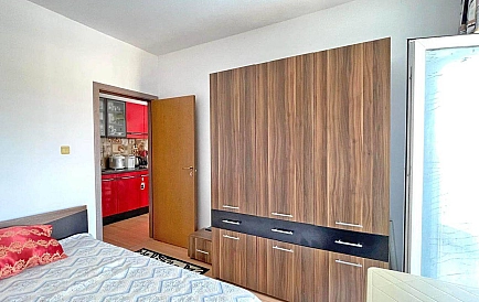 ID 15768 Двокімнатна квартира в Sunny Day 6 Фото 4