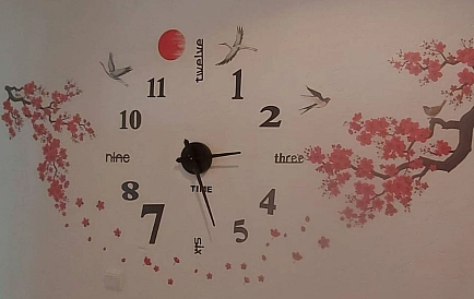 ID 14513 Квартира-студія в Привілідж Форт Біч Фото 8