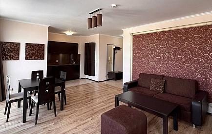 ID 15413 0 Фото 1 