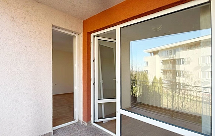 ID 15459 0 Фото 7