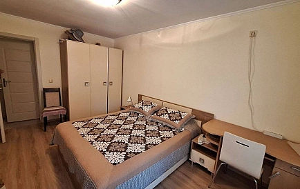 ID 16271 Двокімнатна квартира в Лайфстайл 2 Фото 9
