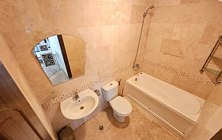 ID 15258 0 Фото 9