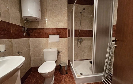 ID 15568 Трикімнатна квартира в Марина Форт Біч Фото 5
