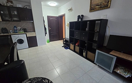 ID 15237 Двокімнатна квартира в Triumph Фото 9