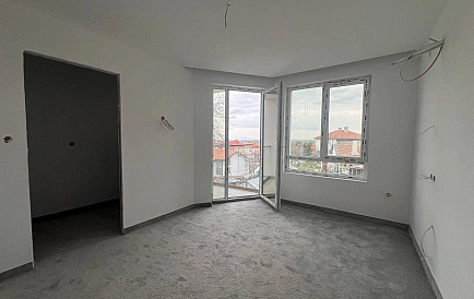 ID 15377 Будинок в Банево Фото 4