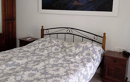 ID 15390 0 Фото 8