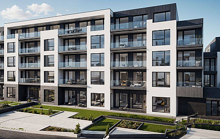 ID 14977 0 Фото 1 