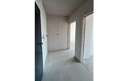 ID 16148 Двокімнатна квартира в Смокініте 3 Фото 8