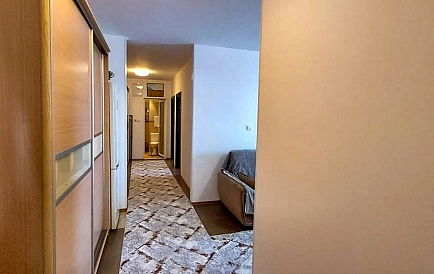 ID 13183 Трикімнатна квартира в Робінзон Біч Фото 9