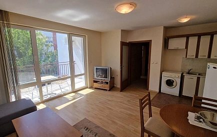 ID 15089 0 Фото 8