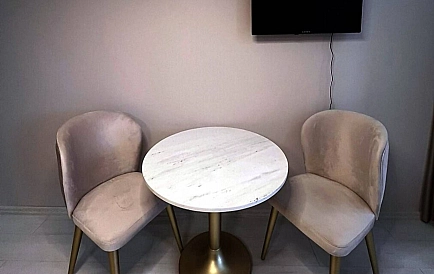 ID 15196 0 Фото 8