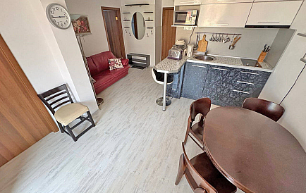 ID 14985 0 Фото 1 