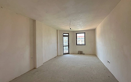 ID 14392 Двокімнатна квартира в Дольче Ріва Фото 10