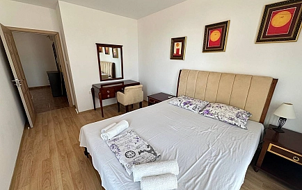 ID 15458 0 Фото 3