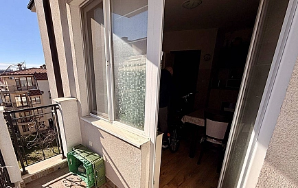 ID 15320 0 Фото 5