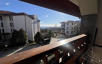 ID 15292 0 Фото 10