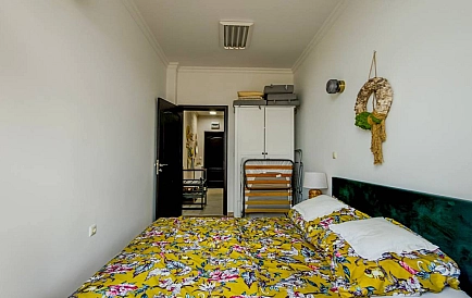 ID 15167 0 Фото 8