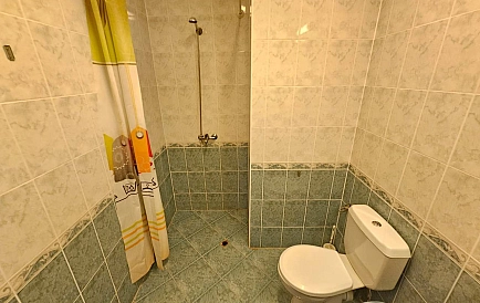 ID 14879 Двокімнатна квартира в Саммер Дрімс Фото 10