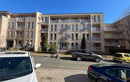 ID 13484 Квартира-студія в Санні Дей 6 Фото 9