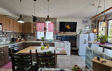 ID 14348 Будинок в Тристиково Фото 3