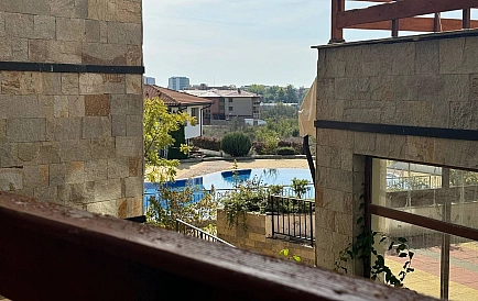 ID 15304 Двокімнатна квартира в Гарденія Хілс Фото 7